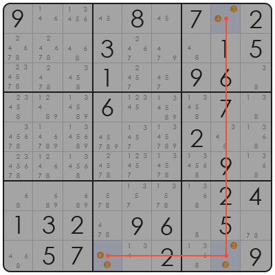 sudoku print out