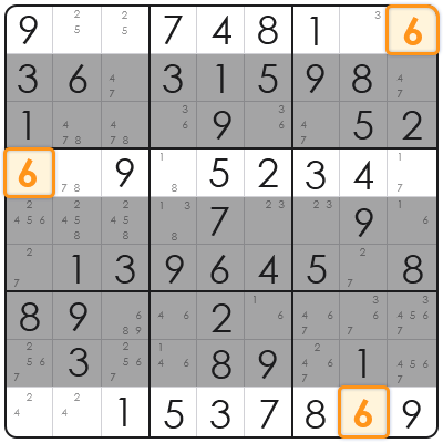 very difficult sudoku printable