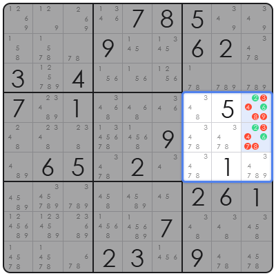 sudoku daily printable